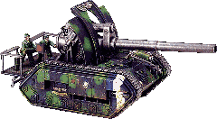 Basilisk
