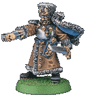 Capitán Chenkov