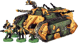 Chimera