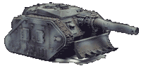 Destroyer