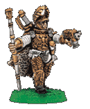 Comandante General Solar Macharius