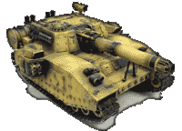 Shadowsword