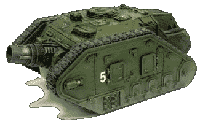 Thunderer