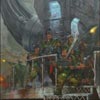 galeria