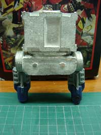 Vista posterior 1